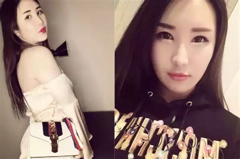 sukisinx|Suki Sin (@sukisinx) • Instagram photos and videos.